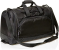Travel Duffel Bags
